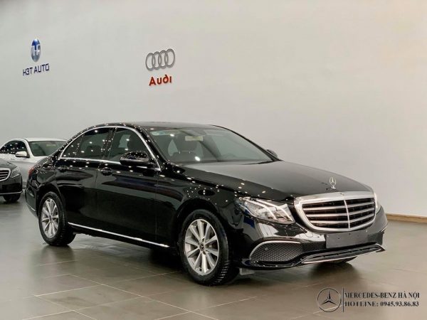 e200-2019 (9)-den-nau-mercedeshanoi-com-vn e200-2019 (9)-den-nau-mercedeshanoi-com-vn