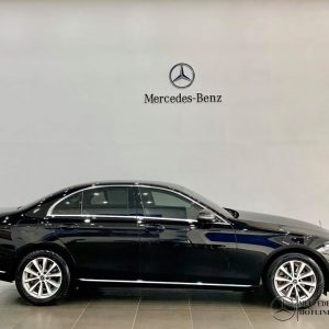 e200-2019-den-nau-mercedeshanoi-com-vn