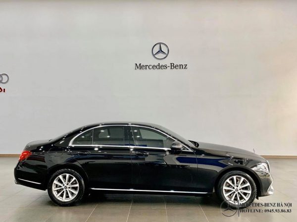 e200-2019-den-nau-mercedeshanoi-com-vn e200-2019-den-nau-mercedeshanoi-com-vn