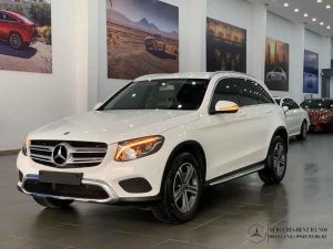 glc-2019 (6)-mercedeshanoi-com-vn