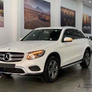 glc-2019 (6)-mercedeshanoi-com-vn