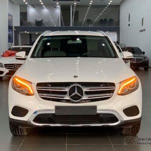 glc-2019-mercedeshanoi-com-vn