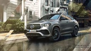 mercedes-amg-gle-53-4matic-coupe-mercedeshanoi-com-vn