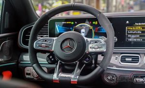 mercedes-amg-gle-53-4matic-coupe-mercedeshanoi-com-vn_1