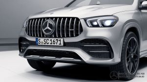 mercedes-amg-gle-53-4matic-coupe-mercedeshanoi-com-vn_10