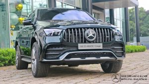 mercedes-amg-gle-53-4matic-coupe-mercedeshanoi-com-vn_10