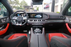 mercedes-amg-gle-53-4matic-coupe-mercedeshanoi-com-vn_12