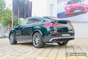 mercedes-amg-gle-53-4matic-coupe-mercedeshanoi-com-vn_17