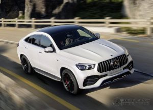 mercedes-amg-gle-53-4matic-coupe-mercedeshanoi-com-vn_20