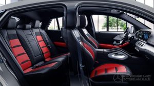 mercedes-amg-gle-53-4matic-coupe-mercedeshanoi-com-vn_21