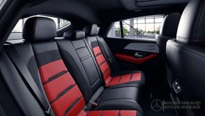 mercedes-amg-gle-53-4matic-coupe-mercedeshanoi-com-vn_22