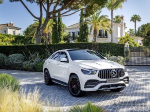 mercedes-amg-gle-53-4matic-coupe-mercedeshanoi-com-vn_23