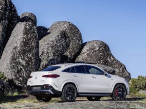 mercedes-amg-gle-53-4matic-coupe-mercedeshanoi-com-vn_26