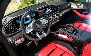 mercedes-amg-gle-53-4matic-coupe-mercedeshanoi-com-vn_3