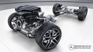 mercedes-amg-gle-53-4matic-coupe-mercedeshanoi-com-vn_40