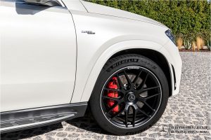 mercedes-amg-gle-53-4matic-coupe-mercedeshanoi-com-vn_45