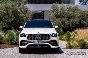 mercedes-amg-gle-53-4matic-coupe-mercedeshanoi-com-vn_46