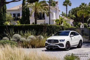 mercedes-amg-gle-53-4matic-coupe-mercedeshanoi-com-vn_47