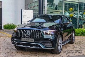 mercedes-amg-gle-53-4matic-coupe-mercedeshanoi-com-vn_5