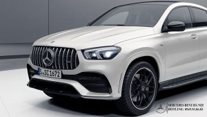 mercedes-amg-gle-53-4matic-coupe-mercedeshanoi-com-vn_8