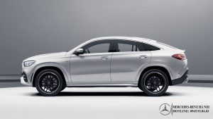 mercedes-amg-gle-53-4matic-coupe-mercedeshanoi-com-vn_9