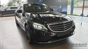 mercedes-benz-c-200-exclusive-mercedeshanoi-com-vn (12)