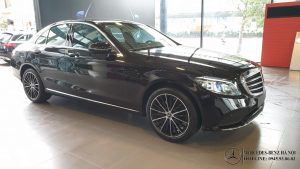 mercedes-benz-c-200-exclusive-mercedeshanoi-com-vn (13)