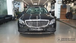 mercedes-benz-c-200-exclusive-mercedeshanoi-com-vn (15)