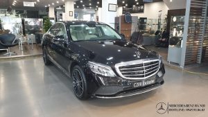 mercedes-benz-c-200-exclusive-mercedeshanoi-com-vn (16)