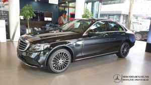 mercedes-benz-c-200-exclusive-mercedeshanoi-com-vn (3)