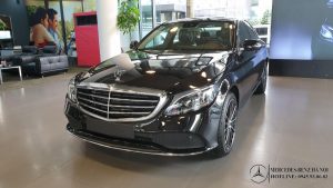 mercedes-benz-c-200-exclusive-mercedeshanoi-com-vn