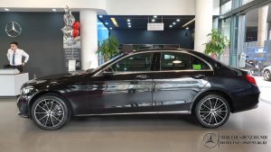 mercedes-benz-c-200-exclusive-mercedeshanoi-com-vn (4)