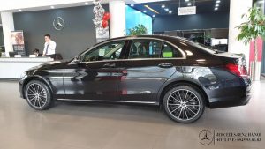 mercedes-benz-c-200-exclusive-mercedeshanoi-com-vn (5)