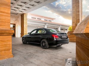 mercedes-benz-c200-exclusive (2)_mercedeshanoi-com-vn