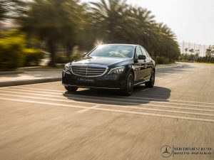 mercedes-benz-c200-exclusive_mercedeshanoi-com-vn