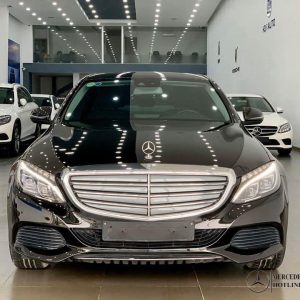 mercedes-benz-c25-exclusvie-201890913639_3142636242414596_7207616869774131200_n-mercedeshanoi-com-vn