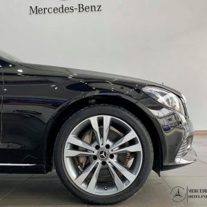 mercedes-benz-c25-exclusvie-201890997140_3142636352414585_8109925958917554176_n-mercedeshanoi-com-vn