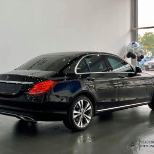 mercedes-benz-c25-exclusvie-201891089879_3142636319081255_7997576967438204928_n-mercedeshanoi-com-vn