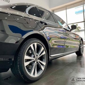 mercedes-benz-c25-exclusvie-201891515794_3142636469081240_32990343880245248_n-mercedeshanoi-com-vn