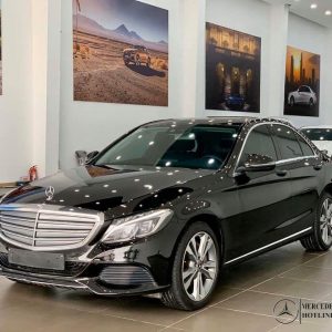 mercedes-benz-c25-exclusvie-2018c250-exclusvie-2018-mercedeshanoi-com-vn