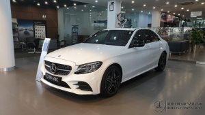 mercedes-benz-c300-amg-mercedeshanoi-com-vn