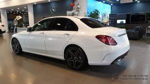 mercedes-benz-c300-amg-mercedeshanoi-com-vn (14)