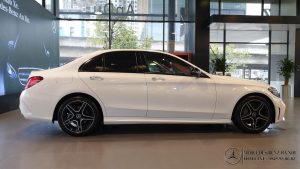 mercedes-benz-c300-amg-mercedeshanoi-com-vn (17)