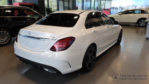 mercedes-benz-c300-amg-mercedeshanoi-com-vn (18)