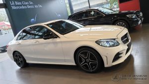 mercedes-benz-c300-amg-mercedeshanoi-com-vn (4)