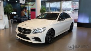 mercedes-benz-c300-amg-mercedeshanoi-com-vn (6)