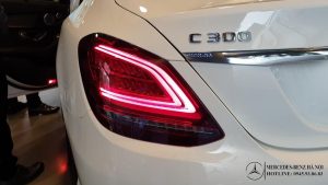 mercedes-benz-c300-amg-mercedeshanoi-com-vn (8)