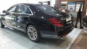 mercedes-benz-s450-luxury-mercedeshanoi-com-vn (10)