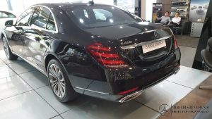 mercedes-benz-s450-luxury-mercedeshanoi-com-vn (11)