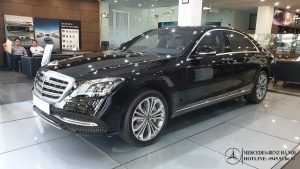 mercedes-benz-s450-luxury-mercedeshanoi-com-vn (2)